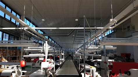 contatti rolex sito produttivo